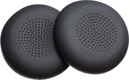 Logitech Zone Wired – Ohrpolster, für Zone Wired, Graphit