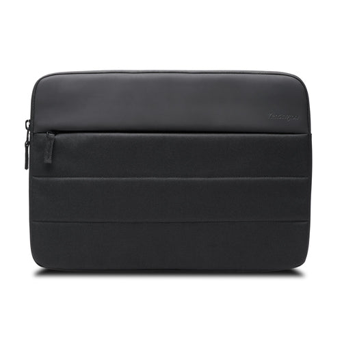 Kensington Notebook-Schutzhülle für Notebooks bis 14" – Schwarz