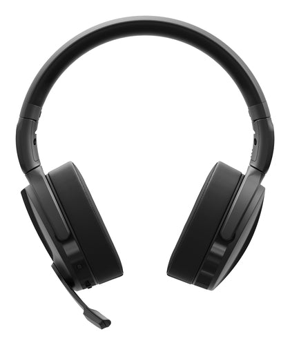 EPOS ADAPT 560 II – Headset – Bluetooth, ANC, USB-Dongle