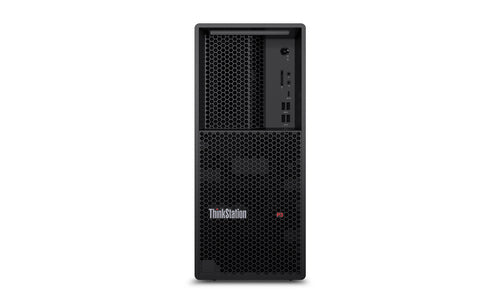 Lenovo P3 Tower – Intel Core Ultra 7 265K, 64 GB RAM, 512 GB SSD, NVIDIA RTX PRO 2000, Windows 11 Pro