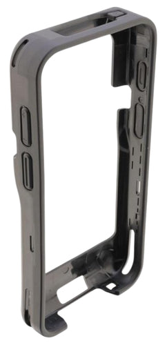 Datalogic Schutzstiefel – für Memor 30-35