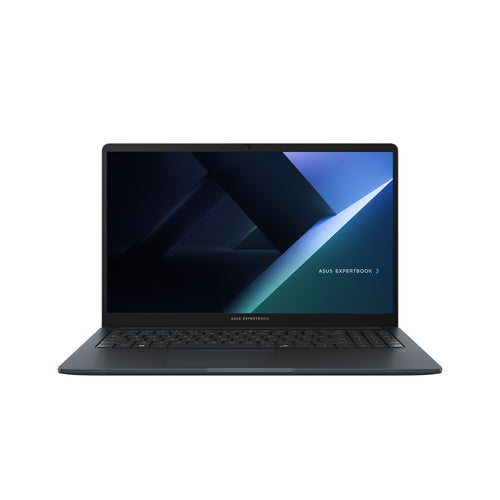 ASUS BM1503CDA-S71620X R7-170, Grau, 15,6" FHD, 16 GB, 512 GB, Windows 11 Pro