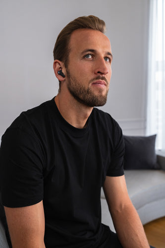 Our Pure Planet SIGNATURE EARPODS – In-Ear Kopfhörer