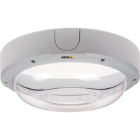 Axis Dome-Kit P3707-PE