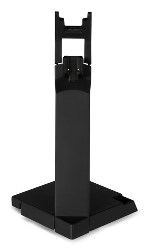 EPOS CH 30 – Ladestation, USB, für SDW 5000