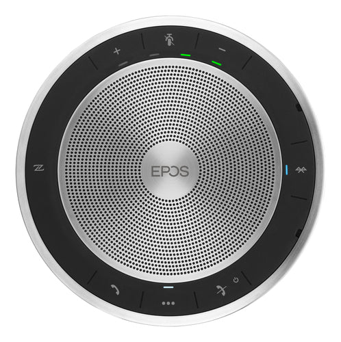 EPOS EXPAND SP 30 Konferenzlautsprecher