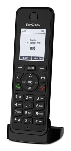 FRITZ Fon M3 – DECT-Telefon
