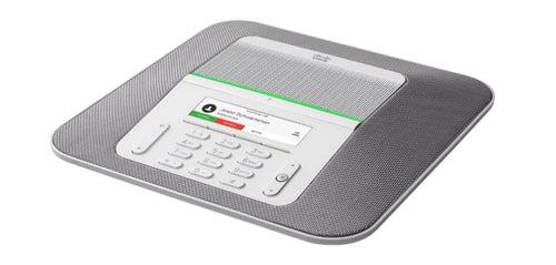 Cisco 8832 Basis (Ersatzteil) – Adapter, für APAC, EMEA, Australien, Weiss