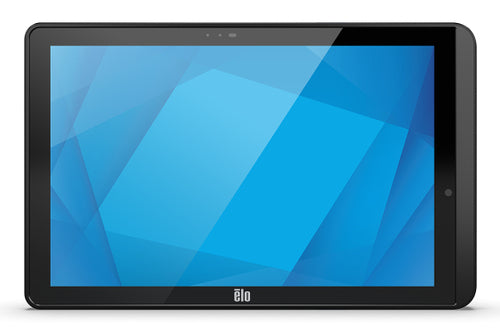 Elo Touch Solutions Elo EMC-M100C-NS-A12-GMS-4G-6E-EU-B K