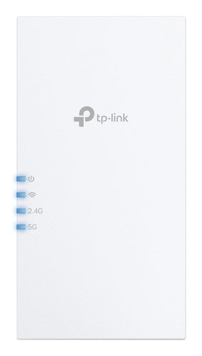 TP-Link RE220BE – Access Point – Wi‑Fi 7 (2,4/5 GHz), 3,6 Gbit/s, GbE