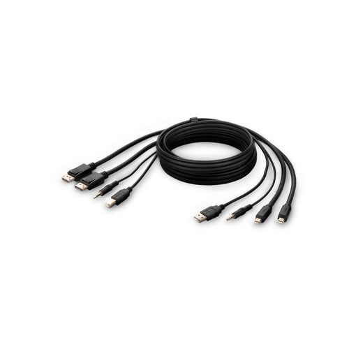 Belkin Datenkabel