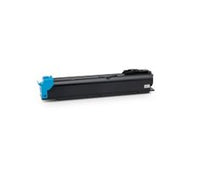 Kyocera – Toner TK-5315C – Cyan – für Kyocera TASKALFA 408CI/508CI