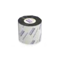 Citizen Rollenetiketten, 51 mm × 25 mm, Thermotransfer, 4 Rollen/Packung