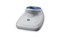 Zebra Halterung – CR2278-PC1000BRW – Bluetooth – für DS2278 – weiss