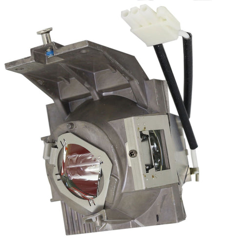 BenQ Ersatzlampe – für MU641