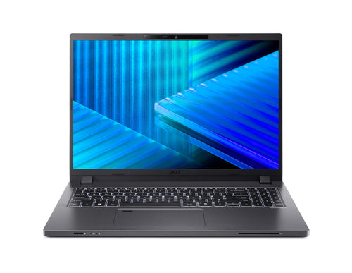 Acer TravelMate P216-71-G3-TCO-52WY