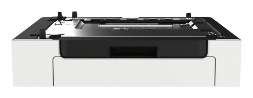 Xerox Papierfach 250 Blatt
