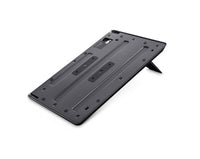 Wacom Zubehör: Hochformat-Ständer – für DTK-1660E