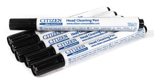 Citizen Reinigungsstift