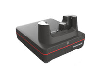 Honeywell Display-/Workstation-Dock, mit Netzteil, UK-Netzkabel – für CT30 XP, ohne Schutzboot