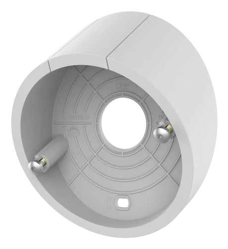 Axis TM3001 Wandhalterung – neigbar, 0,5", M20