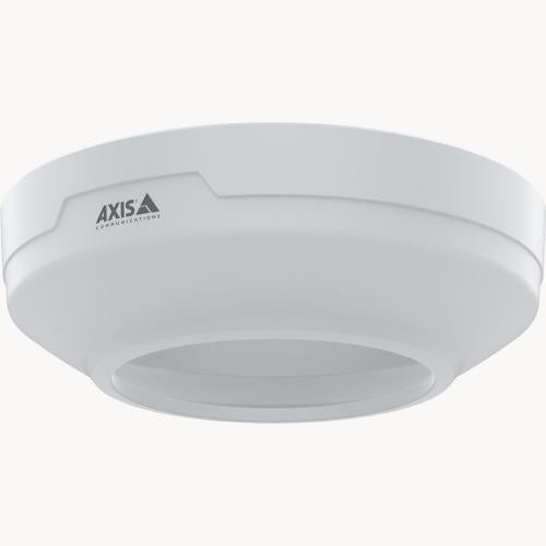 Axis TM3821 Gehäuse – Weiss