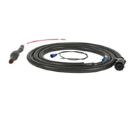 Zebra Kabel – wasserdicht – 0,2 m