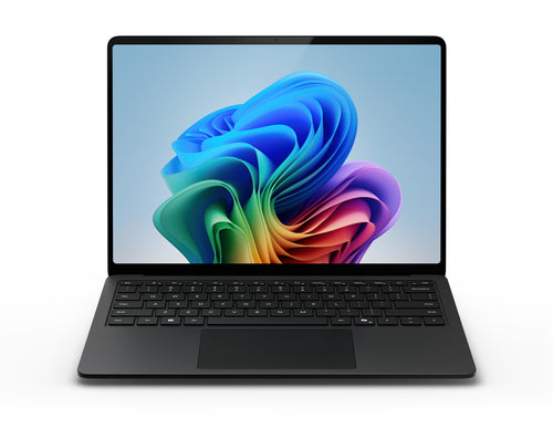 Microsoft Surface Laptop 7, Intel Core Ultra 7, 13,8", 32 GB, 512 GB – Windows 11 Pro