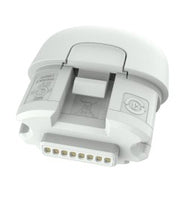 Zebra Akku – BTRY-CS60EABHE-0B – 735 mAh, Lithium-Polymer (LiPo) – für CS6080-HC – weiss