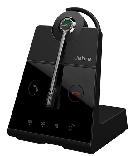 Jabra Engage 65 SE Convertible – Headset