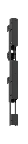Vogel's Barco PLI 8606H2 – Zubehör, Schwarz