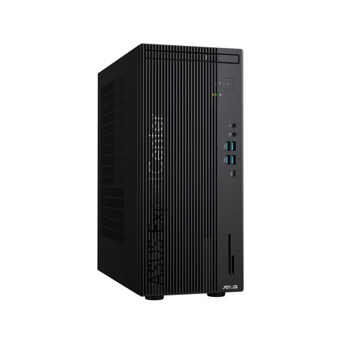 ASUS ExpertCenter D9 Mini Tower D901MDR – Windows 11 Pro