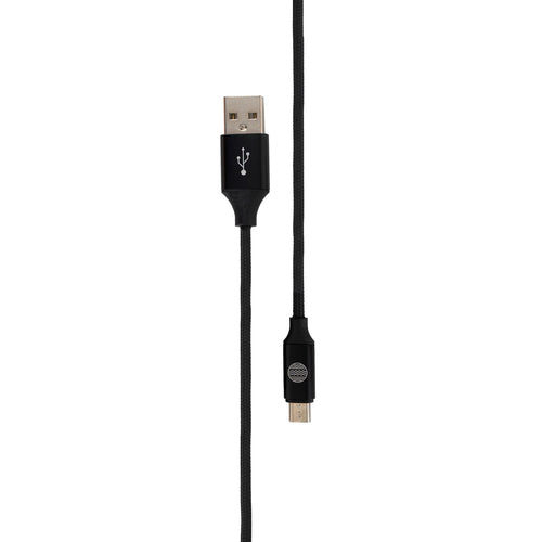 Our Pure Planet USB-Kabel, Micro-USB, 1,2 m, Lade-/Datenkabel