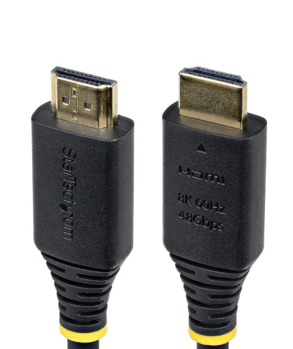 StarTech.com HDMI-Kabel