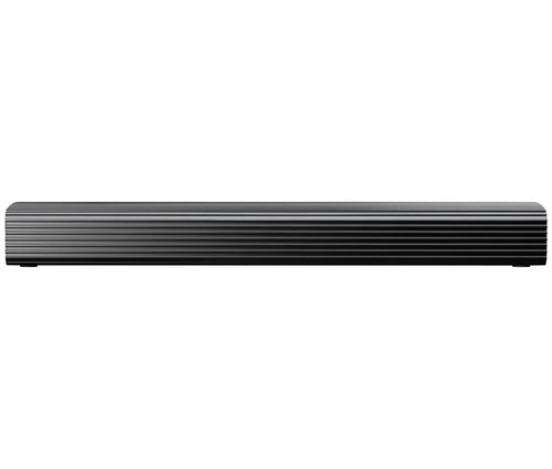 Poly G7500 X BRC Fernbedienung