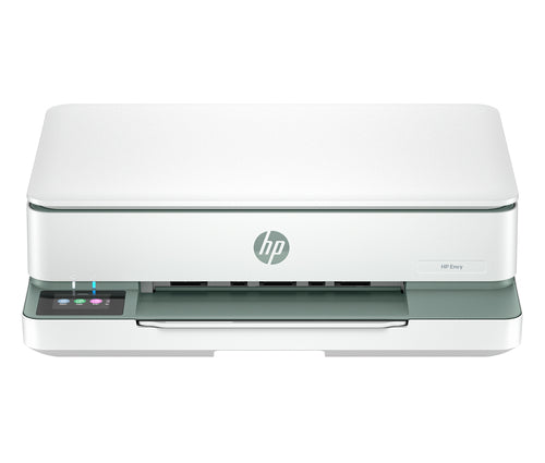 HP ENVY 6130E JUNIPER – Farbiges Tintenstrahl-MFP