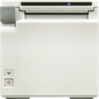 Epson Weiss, TM-M30 111 ETHERNET BT PS EU