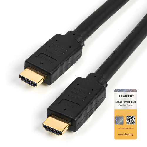 StarTech.com HDMI-Kabel
