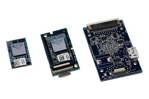 Zebra Adapter Parallel Interface