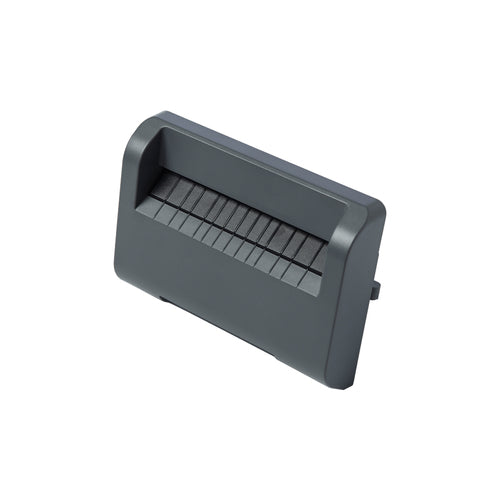 Brother Schneideeinheit PA-CU-001 – für TD-4D-Serie