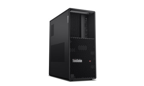 Lenovo ThinkStation P3 Tower Gen 2 Arbeitsstation, Windows 11 Pro
