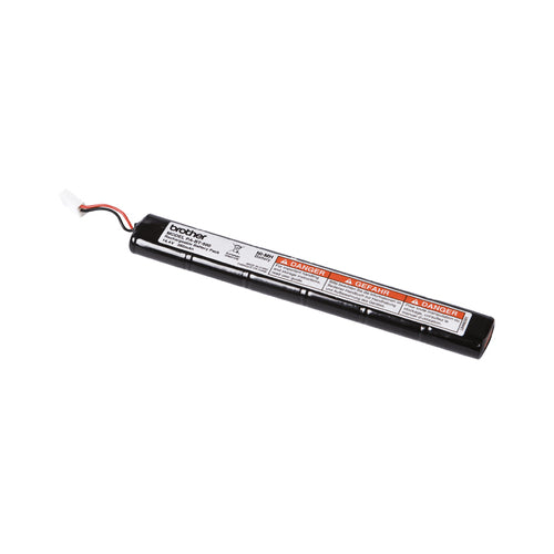 Brother Akkubasis PA-BT-500 – für PJ-6xx, Ni-MH