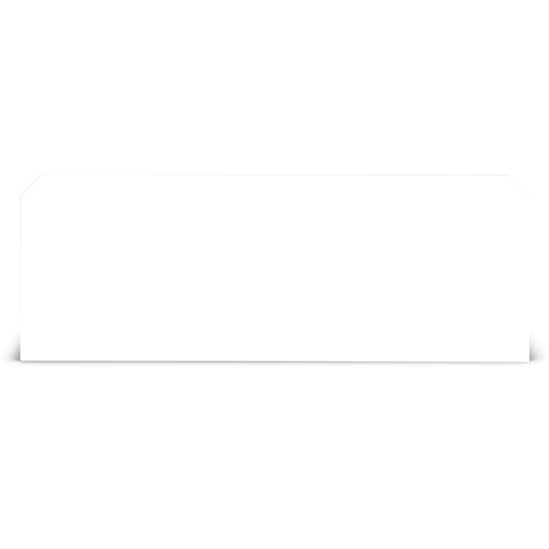HP Toner W2153XC – Magenta