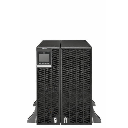 APC Netzteil – 230 V