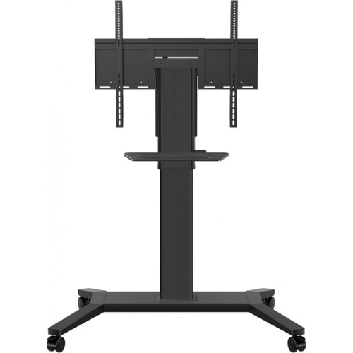 Viewsonic VIEWBOARD VB-STND-003 – Trolley, motorisiert, bis 86"