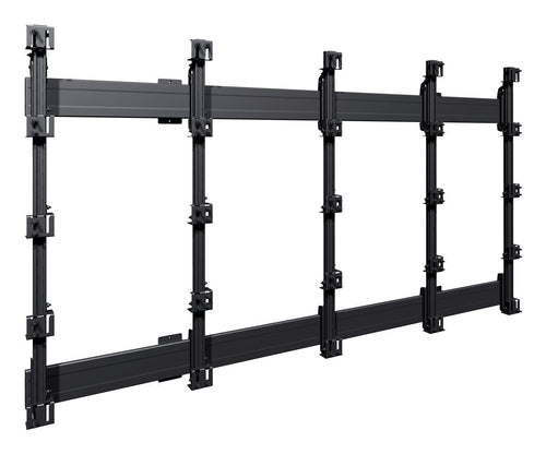 Vogel's Wandinterface – für Philips UHD 275BDL9115