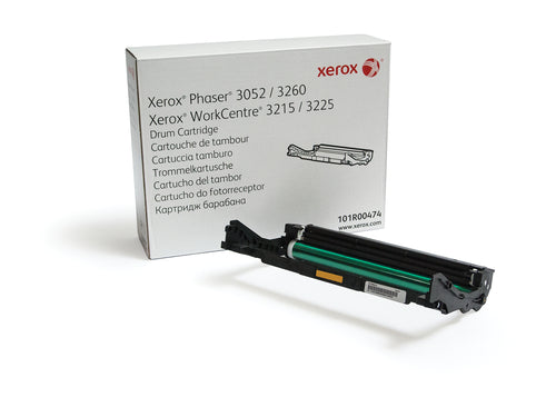 Xerox Bildtrommel – bis zu 10'000 Seiten