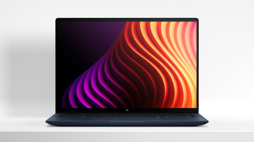 HP EliteBook X G2i – 14" WUXGA, Core Ultra 5 325, 32 GB, 512 GB SSD, 5G, Win 11 Pro