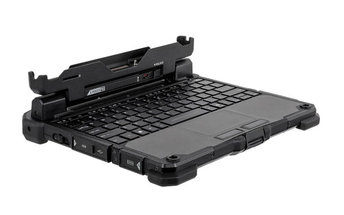 Getac UX10G5 Tastatur-Dock – für Getac UX10G5