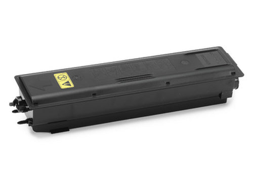 Kyocera – Toner TK-4105 – 15000 Seiten
